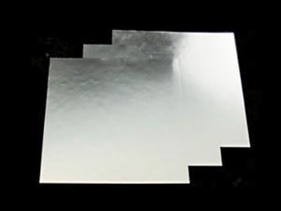 �V���[�����O���H